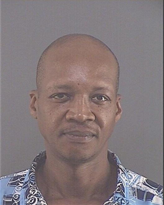 WILLIAMS, WILLIE LEE - Peoria County, IL