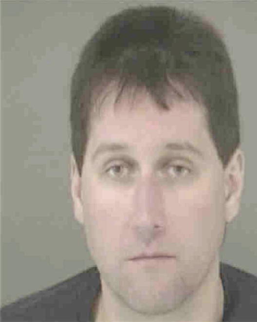 WILSON, MICHAEL WAYNE - Peoria County, IL