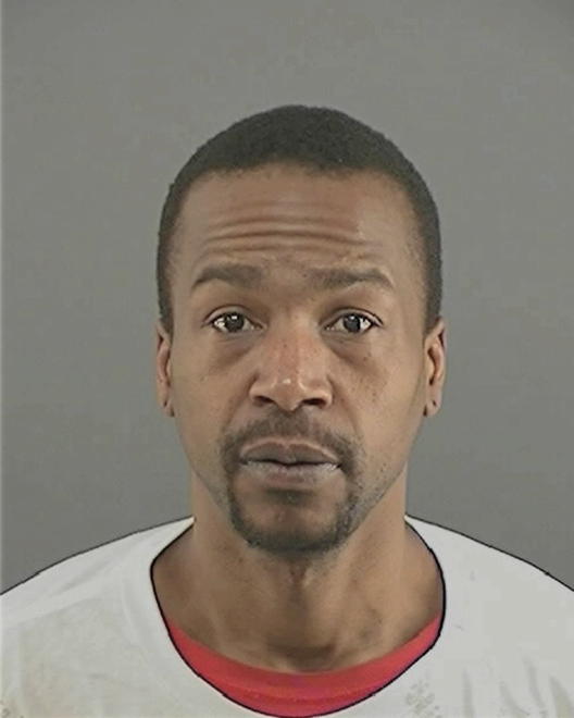 WINDER, JOE W - Peoria County, IL