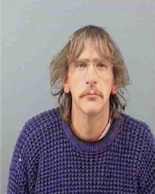 WOHLERT, DEAN ALLEN - Peoria County, IL
