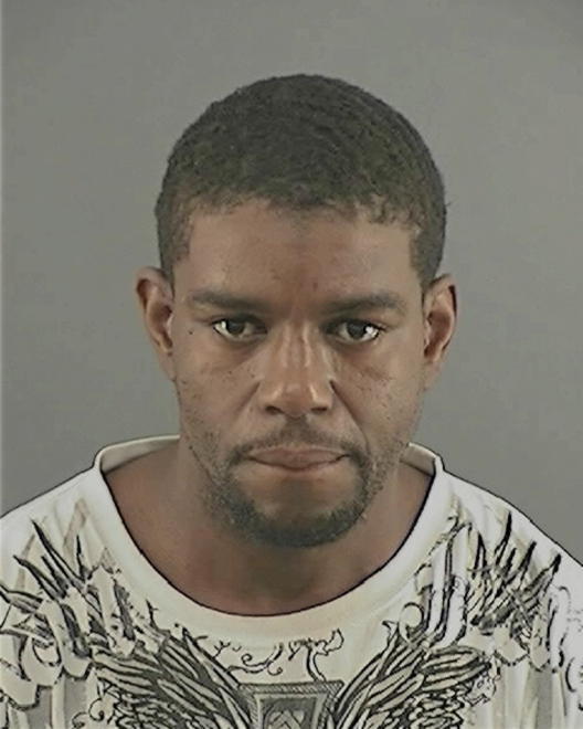WREN, JULIUS A - Peoria County, IL