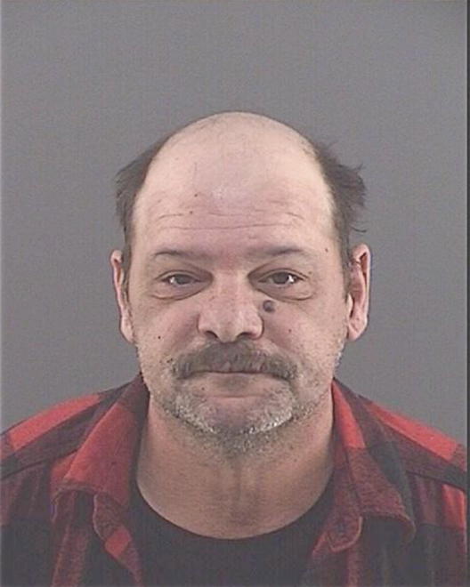 YOUMANS, EDWARD JAMES - Peoria County, IL