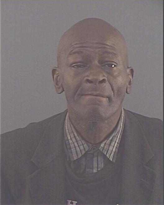 AMOS, DAVID E - Peoria County, IL