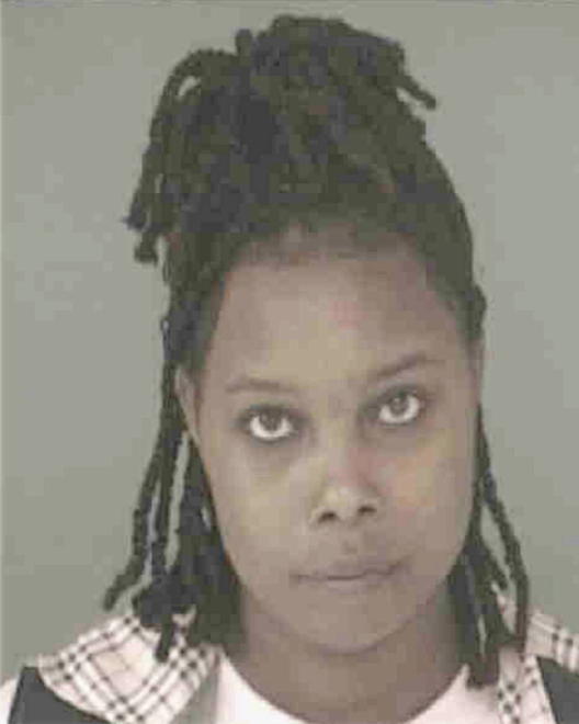 ARMSTRONG, CERITA JOYCE - Peoria County, IL