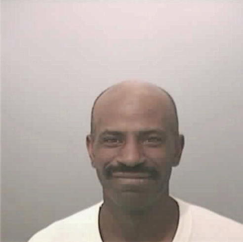 ARMSTRONG, KENNETH BRUCE - Peoria County, IL
