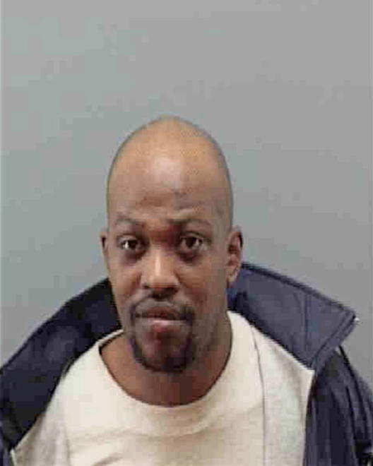 BELL, ANTHONY JEROME - Peoria County, IL