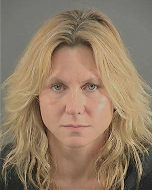 BELLINGER, JULIE K - Peoria County, IL