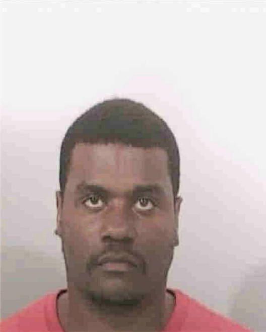 BILES, CHANNING LEVELL - Peoria County, IL