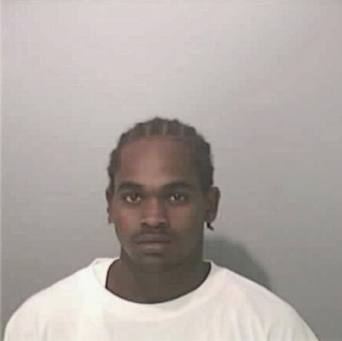 CAMPBELL, ANTHONY SHAMR - Peoria County, IL