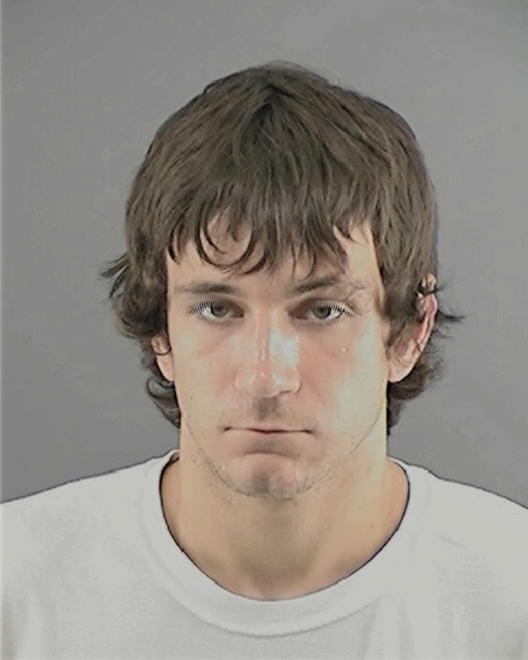 CARLTON, PHILLIP JOSHUA - Peoria County, IL