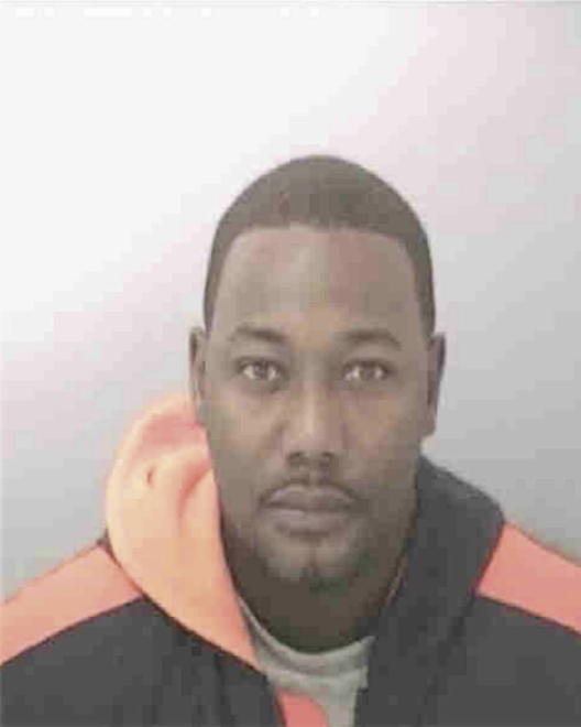CARRUTHERS, ADRIAN JEROME - Peoria County, IL