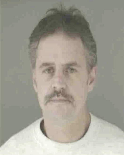 CRANDELL, MICHAEL BRIAN - Peoria County, IL