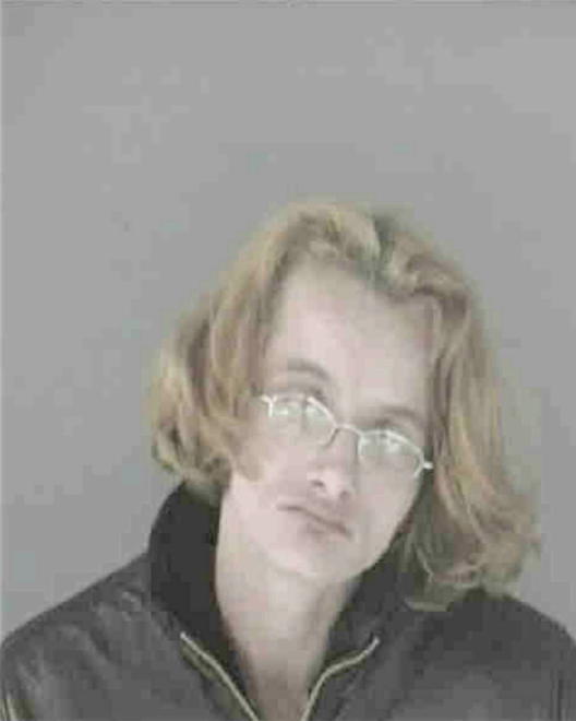 DORNER, HOLLIBETH - Peoria County, IL