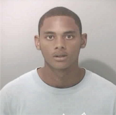 DOTHARD, FREDERICK JR - Peoria County, IL