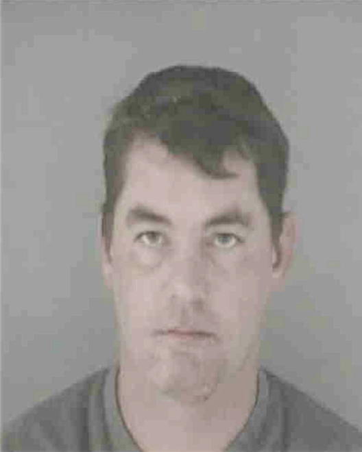 EHRINGER, MICHAEL W - Peoria County, IL