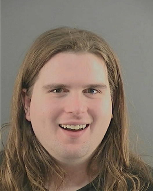 GITTRICH, ZACHARY J - Peoria County, IL