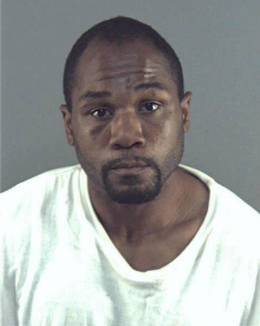 GREER, DWIGHT RICHARD - Peoria County, IL