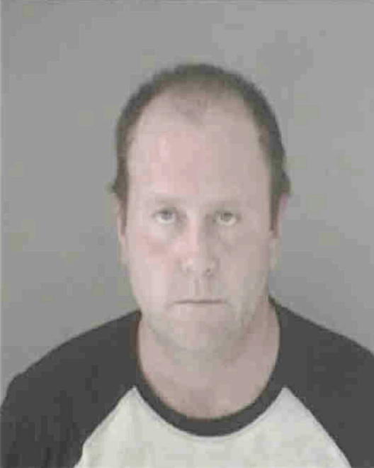 HENDERSON, RANDALL EDWARD - Peoria County, IL