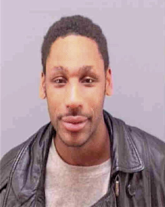HENRY, DENNIS JAMES - Peoria County, IL