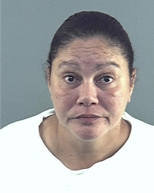 HOBBS, ELIZABETH - Peoria County, IL