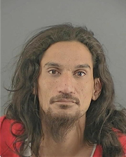 HOFFMAN, DERRICK K - Peoria County, IL
