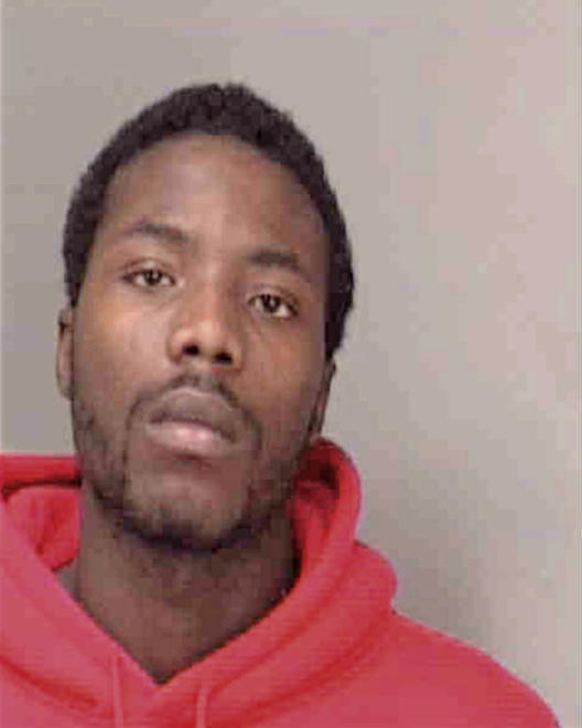 HOPKINS, JEFF LAMAR - Peoria County, IL