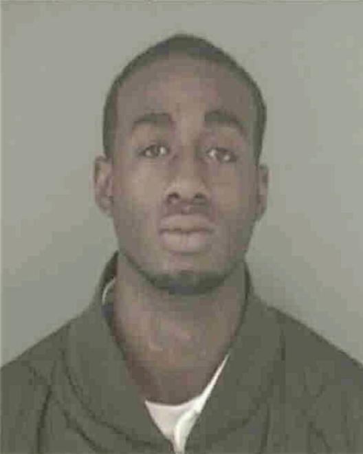 JAMERSON, DASHLER - Peoria County, IL