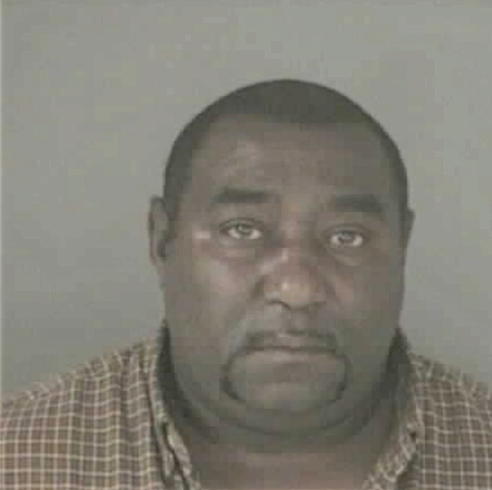 JIMERSON, CARTEZ NMI - Peoria County, IL