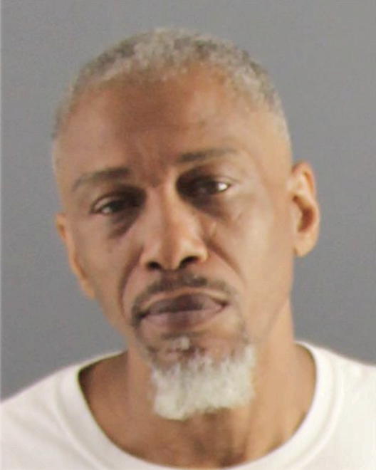 JOHNSON, RODNEY DEWAYNE - Peoria County, IL