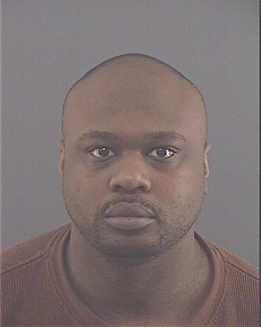 JONES, HARVEY D - Peoria County, IL