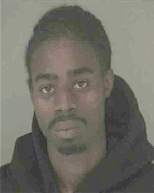 JONES, JERMAINE LYDELL - Peoria County, IL