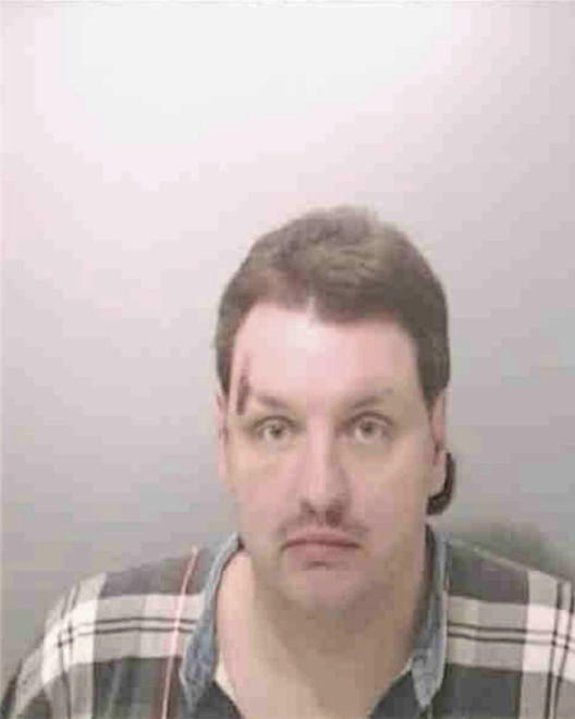KANNENBERG, DANNY RAY - Peoria County, IL