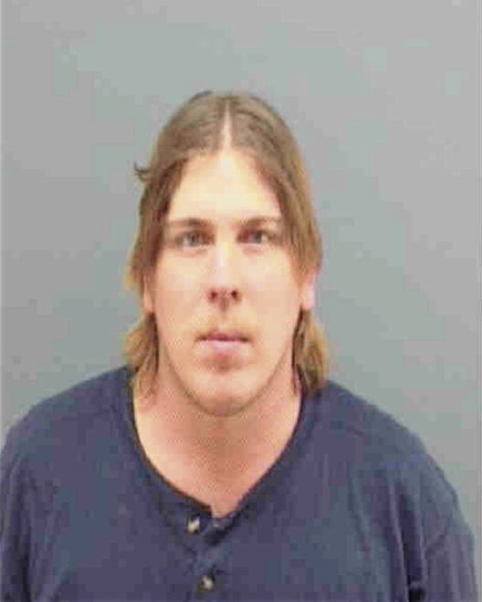 KING, JOSHUA W - Peoria County, IL
