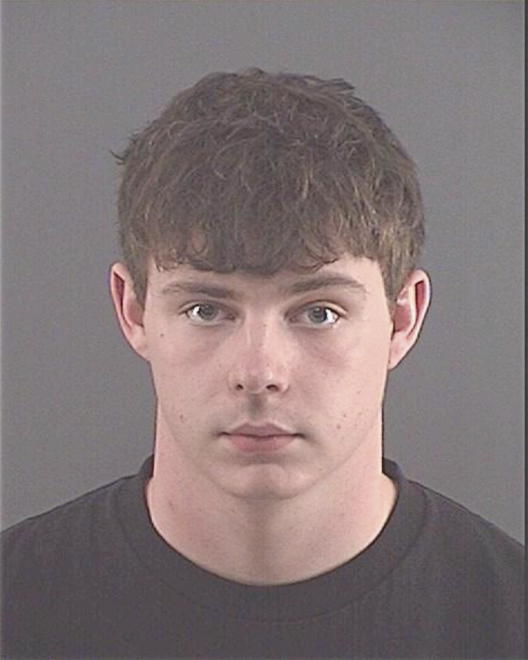 KINNEY, DANIEL W - Peoria County, IL