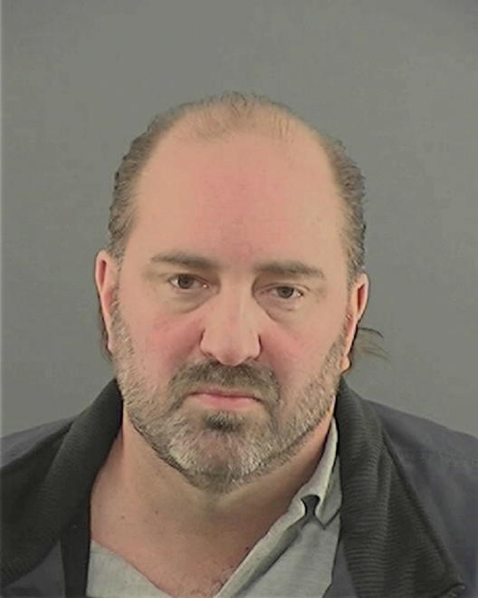 LANGENSTEIN, TIMOTHY PATRICK - Peoria County, IL