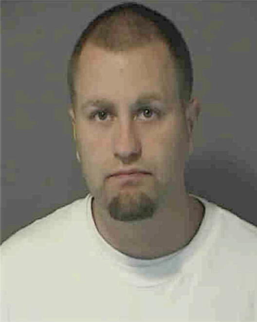 LEMMERMAN, JEROB OAK - Peoria County, IL