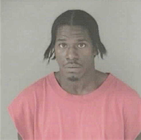 MABLES, ANTONIO TYWAND - Peoria County, IL