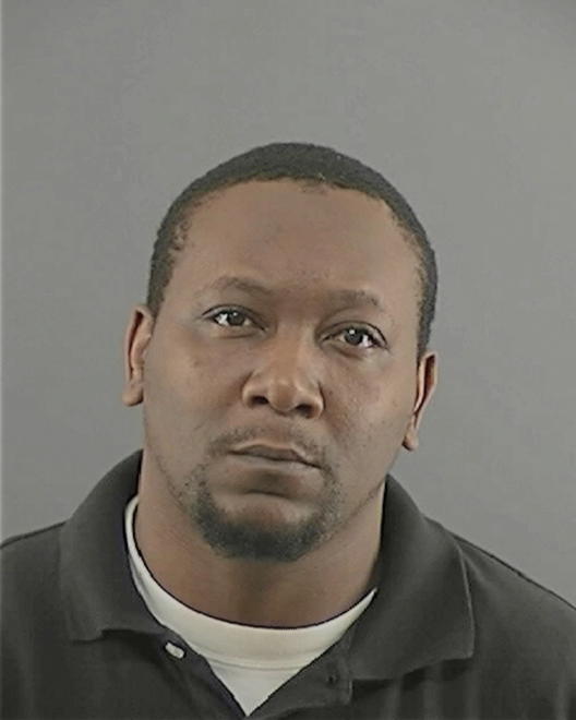 MAYZE, TRAVES SENTELL - Peoria County, IL