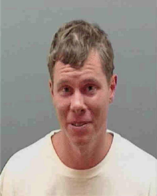 MILLER, GREGORY SCOTT - Peoria County, IL