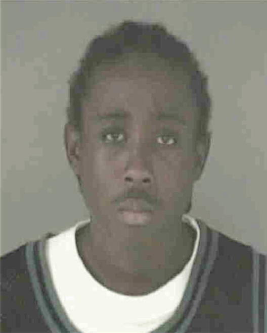 MOORE, JERWYANE MURAIL - Peoria County, IL
