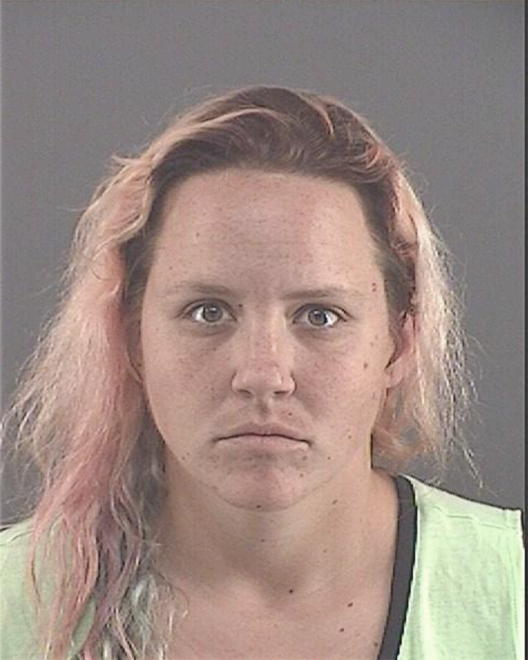 MOUNTJOY, TAHNEE D - Peoria County, IL