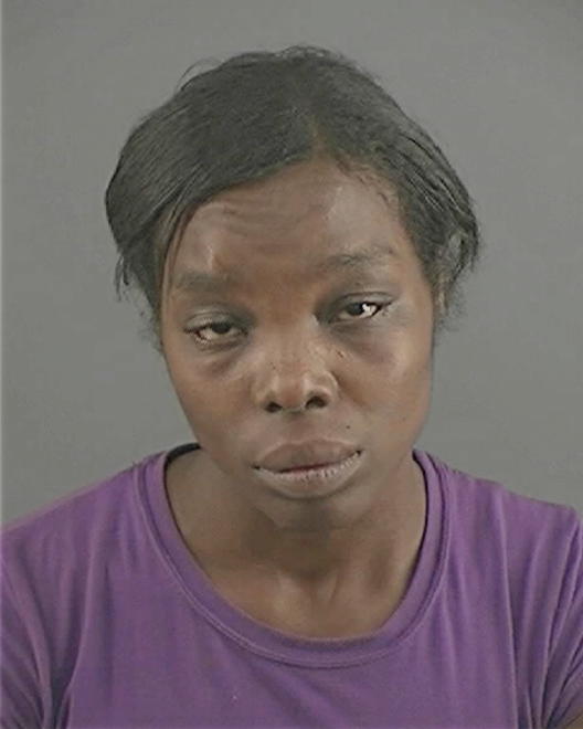 NICHOLS, RENEE DENISE - Peoria County, IL
