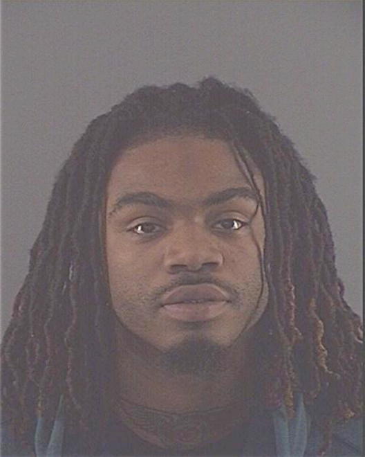 NUNN, TYRON C - Peoria County, IL
