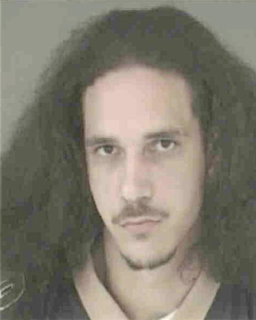 PERKINS, ANTOINE RODRIGUEZ - Peoria County, IL