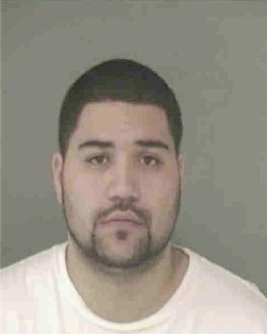 RIVAS, RICARDO NMI - Peoria County, IL