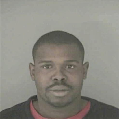 RIVERS, KAMARS EMANUEL - Peoria County, IL