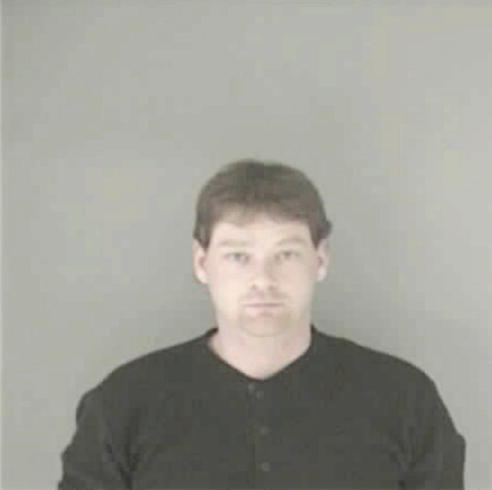SISCO, JAMES ARTHUR - Peoria County, IL