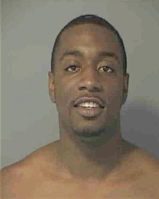 SLEDGE, RANDY STEVEN - Peoria County, IL