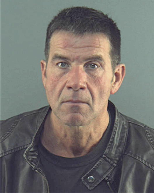 SMITH, DOUGLAS NELSON - Peoria County, IL