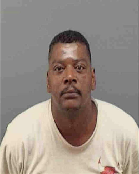 SMITH, ERIC MONWELL - Peoria County, IL